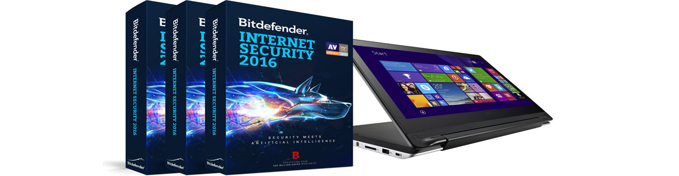 bitdefender tech support
